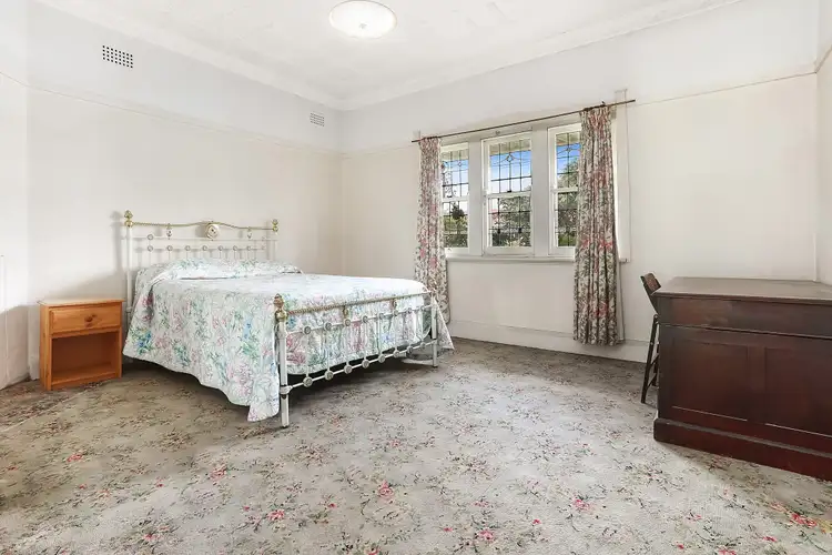 Sixth view of Homely house listing, 8 Besborough Avenue, Bexley NSW 2207