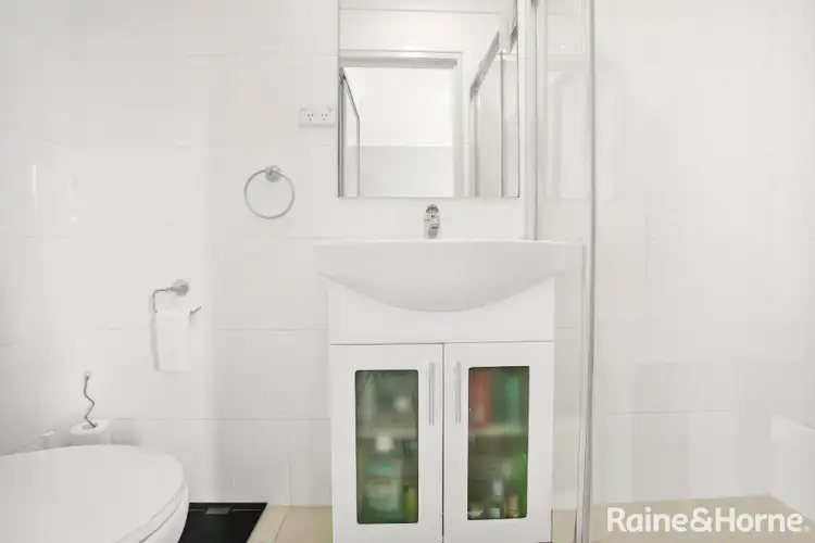Sixth view of Homely apartment listing, 4/2-6 Regentville Road, Jamisontown NSW 2750