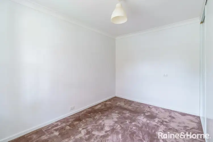 Second view of Homely house listing, 77 Gipps Street, Carrington NSW 2294