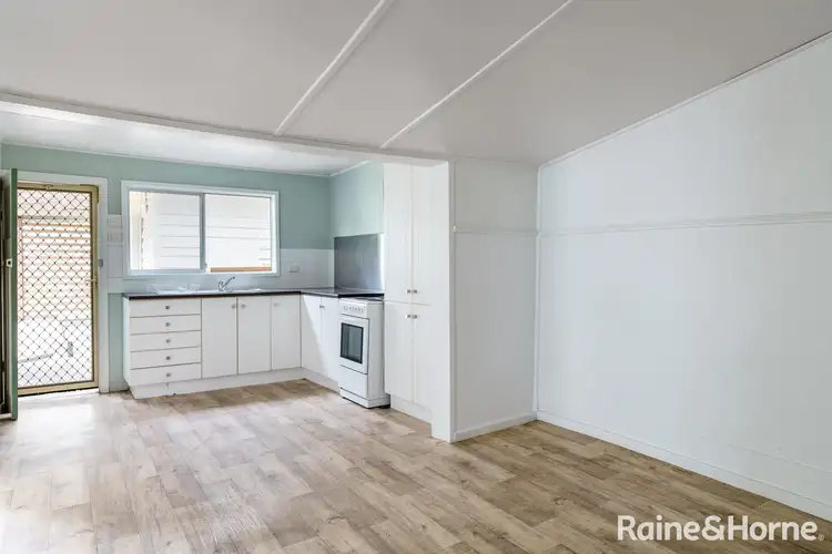 Fifth view of Homely house listing, 77 Gipps Street, Carrington NSW 2294