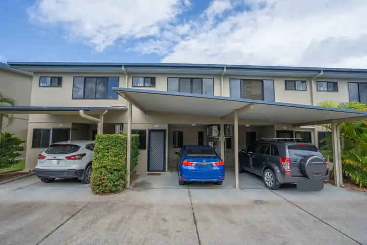 16/56-58 Main Street, Pialba QLD 4655