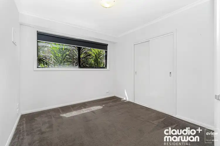 Sixth view of Homely unit listing, 2/20 Railway Parade, Pascoe Vale VIC 3044