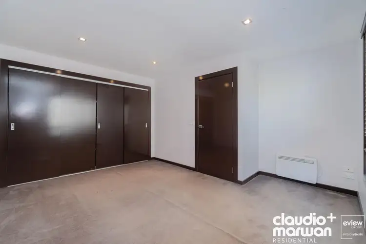 Sixth view of Homely townhouse listing, 37/22-26 Pascoe Street, Pascoe Vale VIC 3044