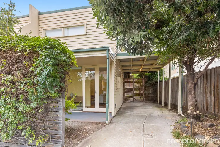 38 Forster Street, Williamstown VIC 3016
