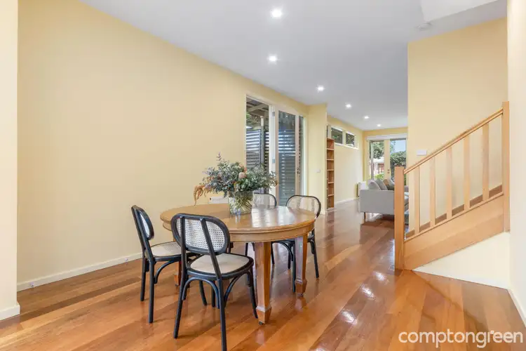 Fourth view of Homely house listing, 38 Forster Street, Williamstown VIC 3016