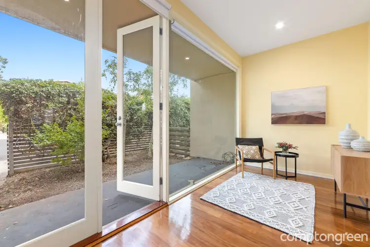 Fifth view of Homely house listing, 38 Forster Street, Williamstown VIC 3016