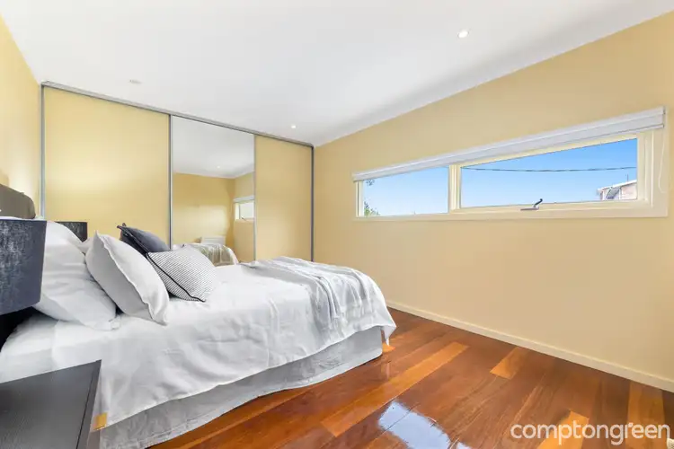 Sixth view of Homely house listing, 38 Forster Street, Williamstown VIC 3016