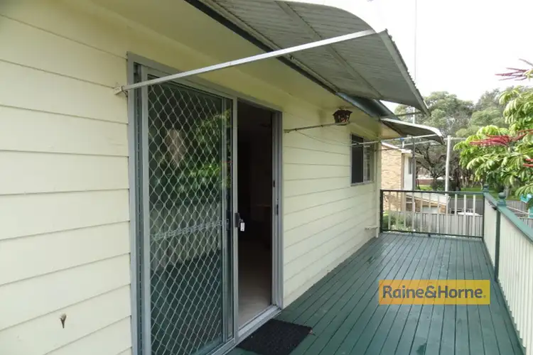 Upstairs 12 Ryans Road, Umina Beach NSW 2257