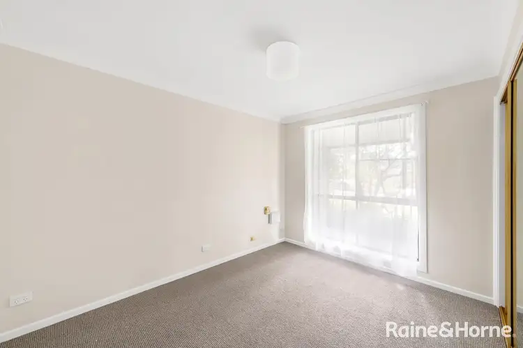 Fourth view of Homely house listing, 15 Philip Drive, North Nowra NSW 2541