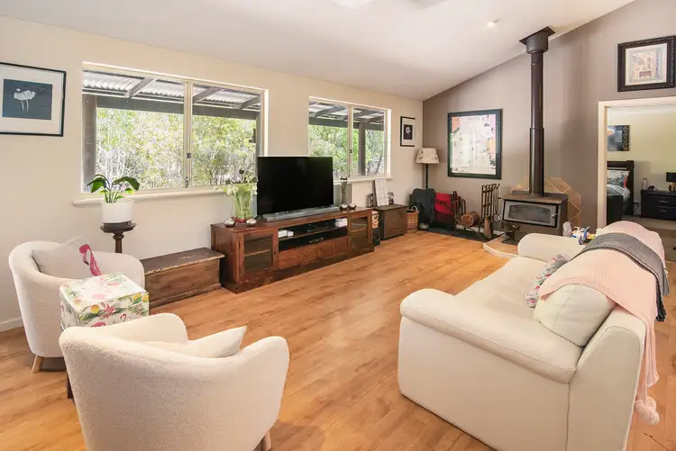 Fourth view of Homely house listing, 4 Dalton Way, Molloy Island WA 6290