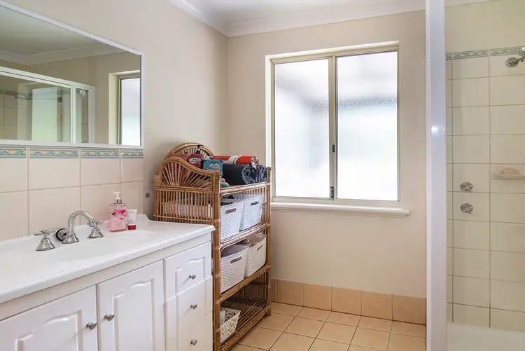 Seventh view of Homely house listing, 4 Dalton Way, Molloy Island WA 6290