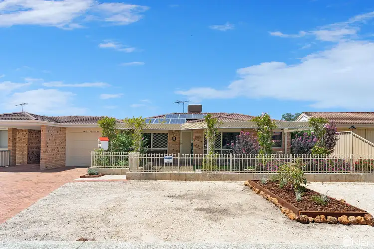 1/25 Dale Road, Armadale WA 6112