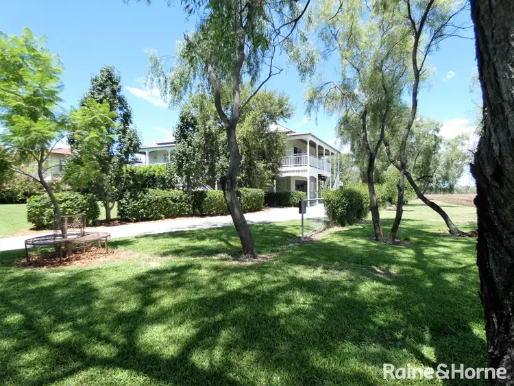 Second view of Homely house listing, 16 Waratah Street, Moree NSW 2400