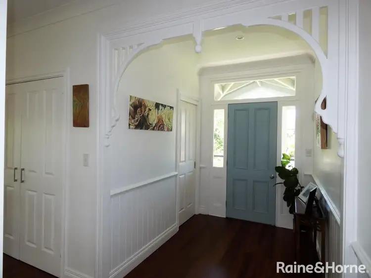 Fourth view of Homely house listing, 16 Waratah Street, Moree NSW 2400