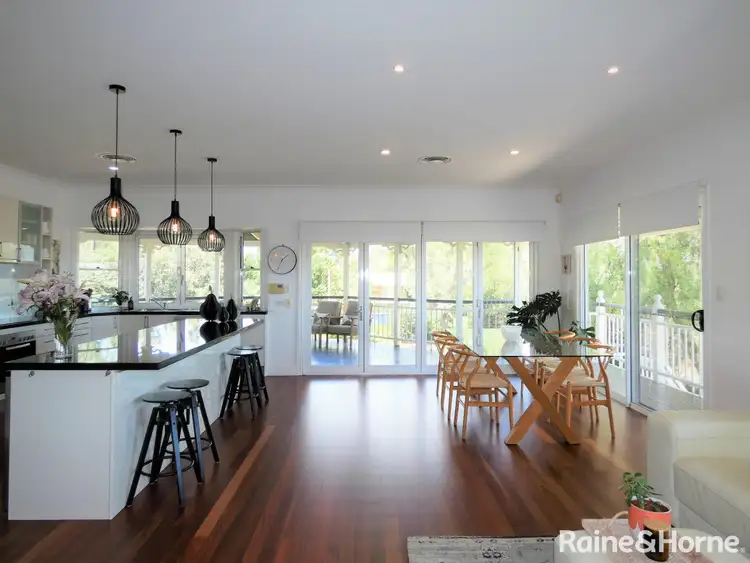 Seventh view of Homely house listing, 16 Waratah Street, Moree NSW 2400
