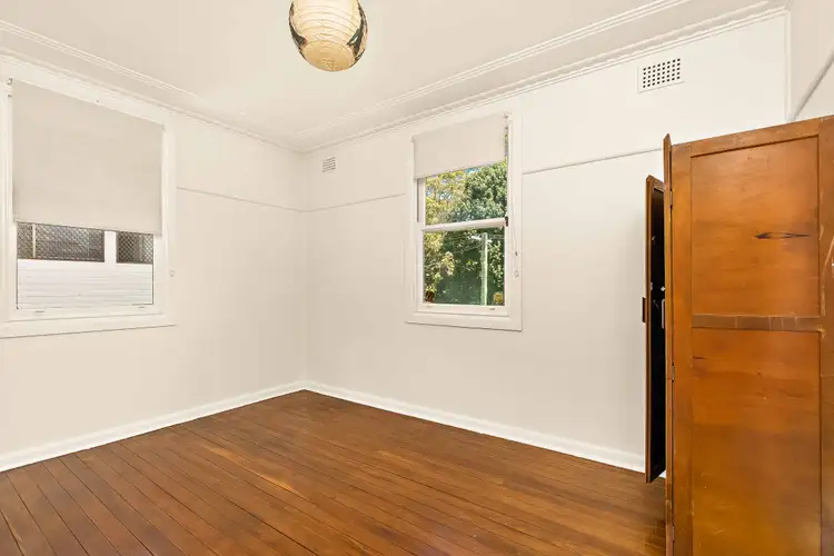 Fourth view of Homely house listing, 34 YORK, Murwillumbah NSW 2484
