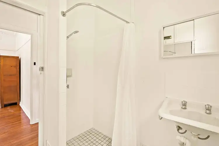 Fifth view of Homely house listing, 34 YORK, Murwillumbah NSW 2484