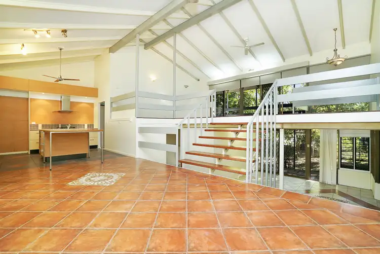 Second view of Homely house listing, 2 Gregory Street, Fannie Bay NT 820
