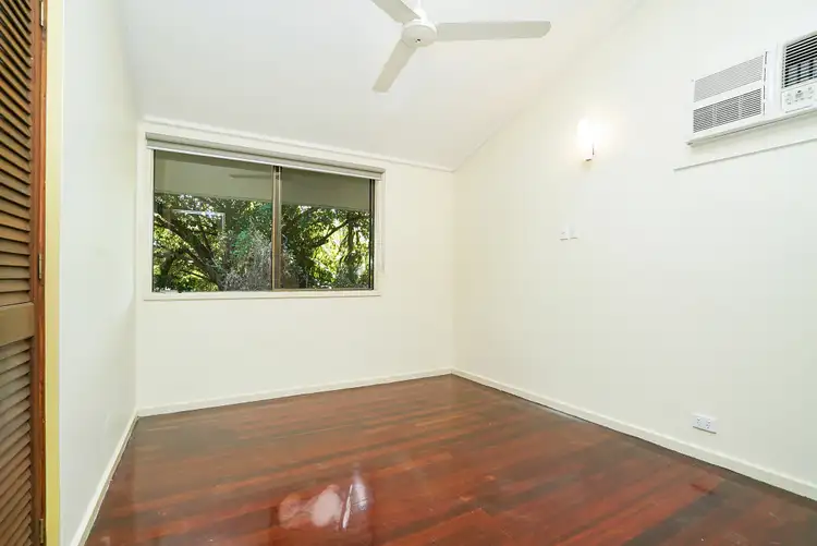 Sixth view of Homely house listing, 2 Gregory Street, Fannie Bay NT 820