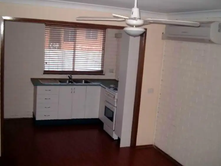 Fourth view of Homely flat listing, 3 Gisborne Lane, Wellington NSW 2820