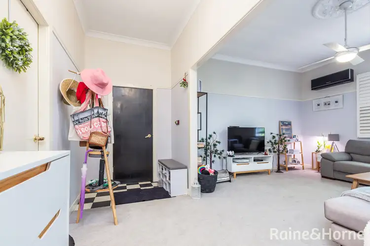 Third view of Homely unit listing, 12/530 High Street, Maitland NSW 2320