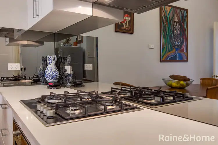 Fourth view of Homely unit listing, 12/530 High Street, Maitland NSW 2320