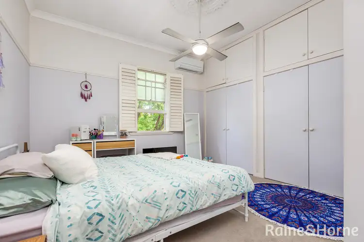 Fifth view of Homely unit listing, 12/530 High Street, Maitland NSW 2320