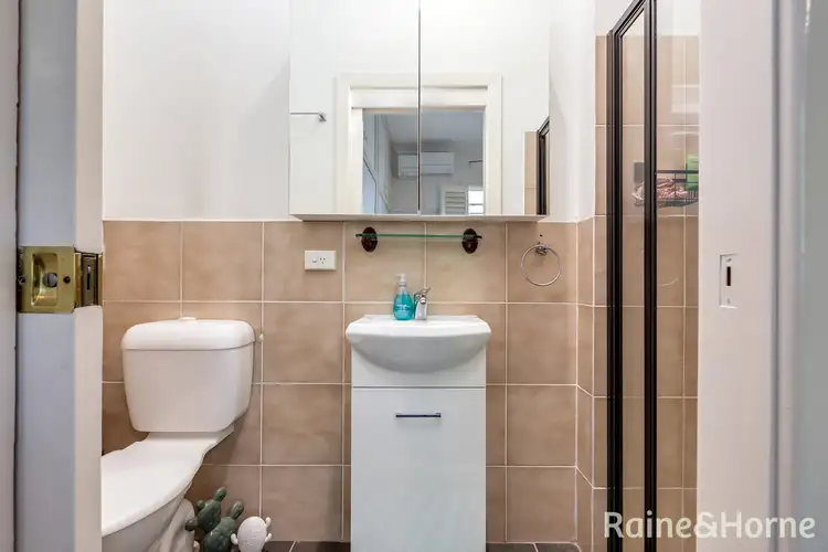 Sixth view of Homely unit listing, 12/530 High Street, Maitland NSW 2320