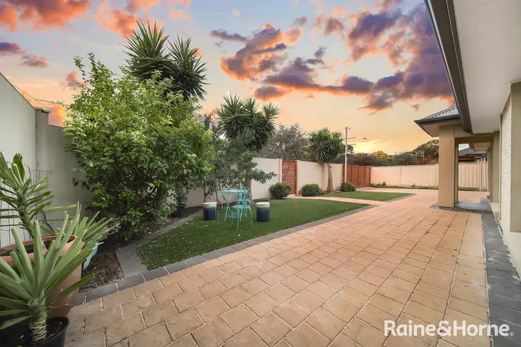 Third view of Homely house listing, 2A Yongala Street, Tranmere SA 5073