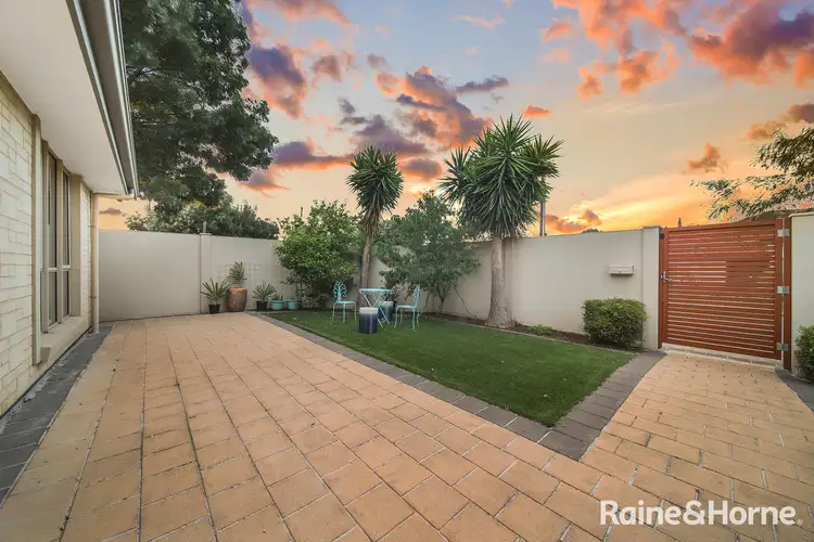 Fourth view of Homely house listing, 2A Yongala Street, Tranmere SA 5073