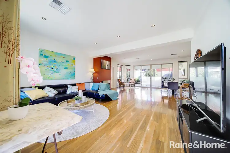 Sixth view of Homely house listing, 2A Yongala Street, Tranmere SA 5073