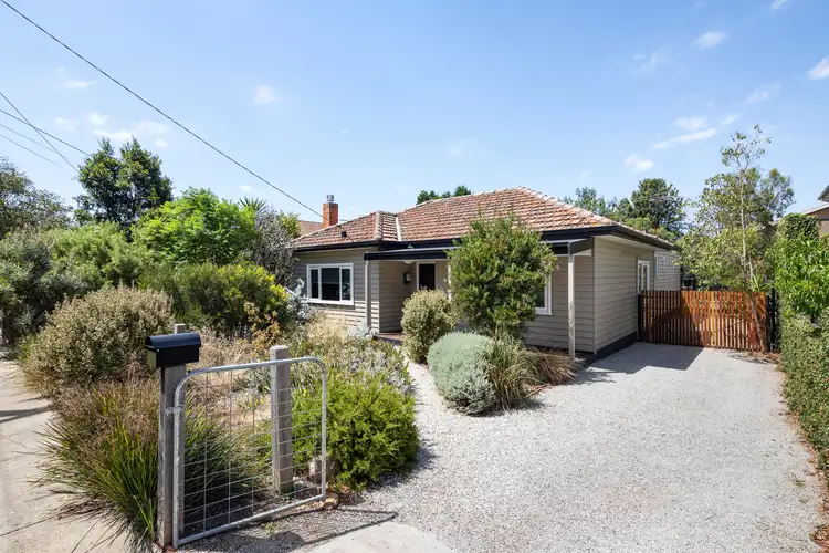 Main view of Homely house listing, 10 Keane Street, Coburg North VIC 3058