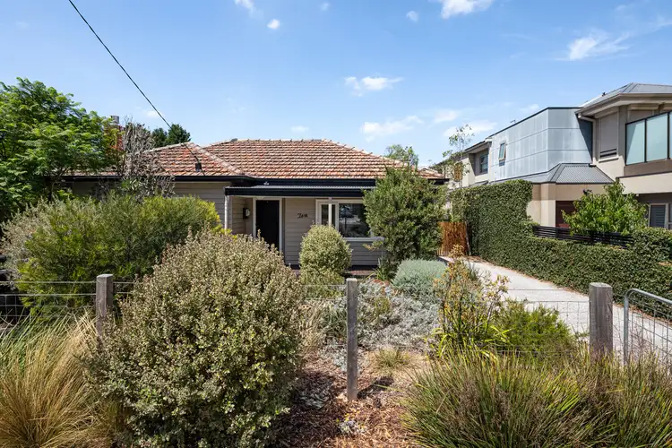 Second view of Homely house listing, 10 Keane Street, Coburg North VIC 3058