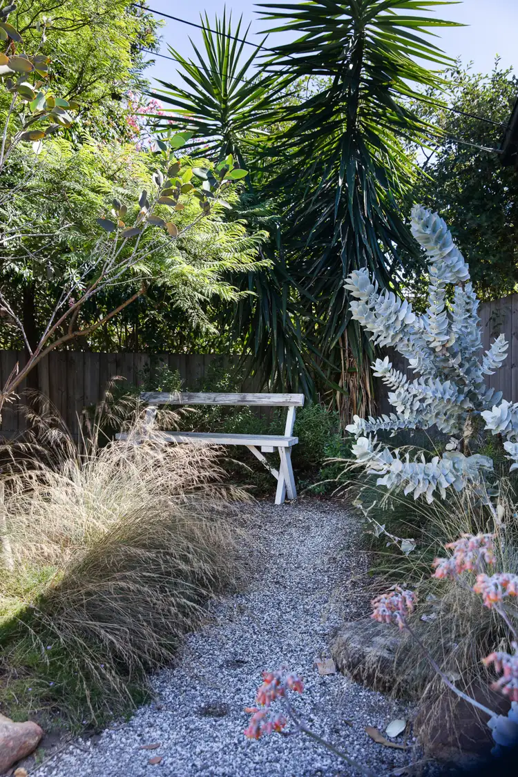 Fourth view of Homely house listing, 10 Keane Street, Coburg North VIC 3058