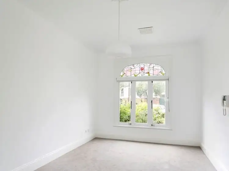 Fourth view of Homely house listing, 66 Ward Street, North Adelaide SA 5006