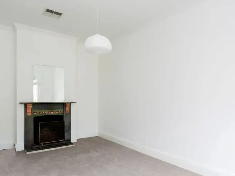 Fifth view of Homely house listing, 66 Ward Street, North Adelaide SA 5006