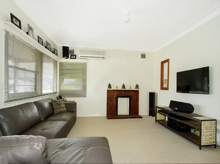 Second view of Homely house listing, 221 Princes Highway, Albion Park Rail NSW 2527