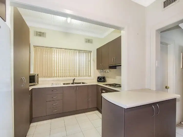 Third view of Homely house listing, 221 Princes Highway, Albion Park Rail NSW 2527