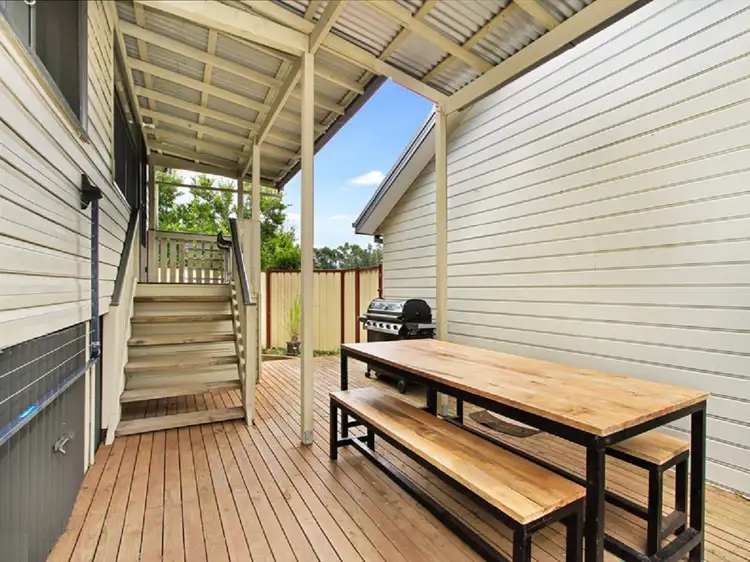 Fourth view of Homely house listing, 221 Princes Highway, Albion Park Rail NSW 2527