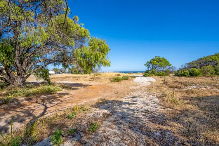 Sixth view of Homely land listing, 629 Layman Road, Wonnerup WA 6280