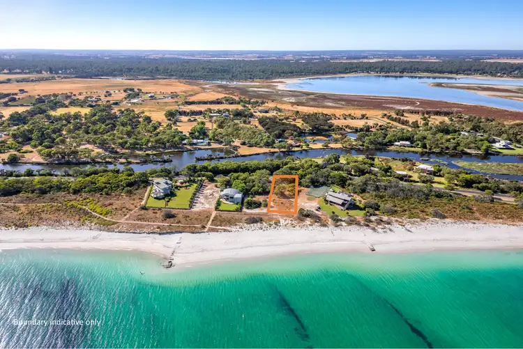Seventh view of Homely land listing, 629 Layman Road, Wonnerup WA 6280