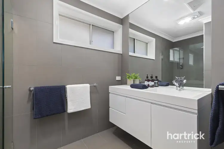 Sixth view of Homely unit listing, 7/38 Warrigal Road, Parkdale VIC 3195