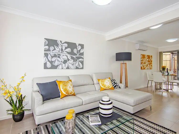 80-92 Groth Road