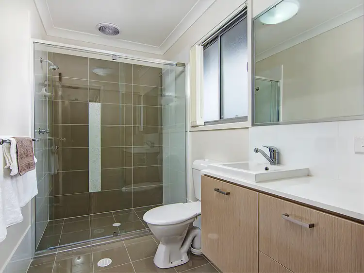 Fifth view of Homely townhouse listing, 9/80-92 Groth Road, Boondall QLD 4034