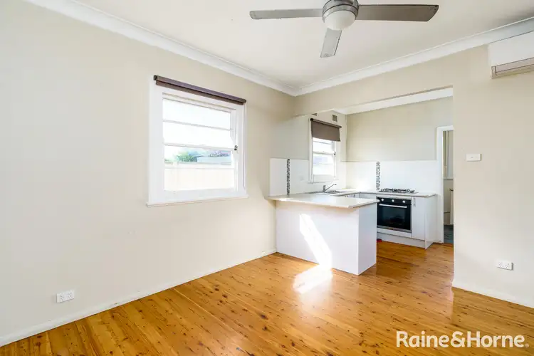 Second view of Homely villa listing, 54a Gregson Avenue, Mayfield West NSW 2304