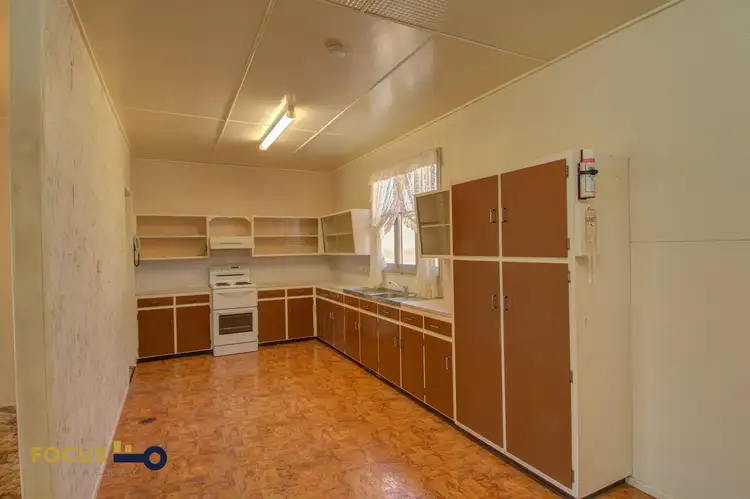 Third view of Homely house listing, 65 Pugsley Street, Walkerston QLD 4751