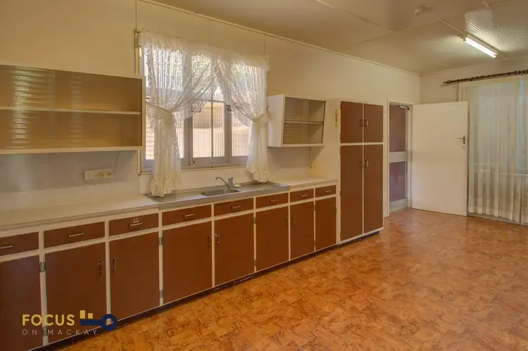 Fourth view of Homely house listing, 65 Pugsley Street, Walkerston QLD 4751