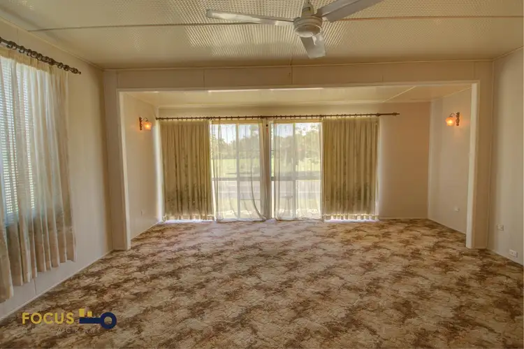 Fifth view of Homely house listing, 65 Pugsley Street, Walkerston QLD 4751
