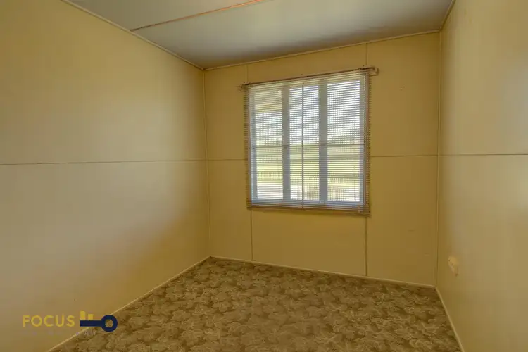 Sixth view of Homely house listing, 65 Pugsley Street, Walkerston QLD 4751