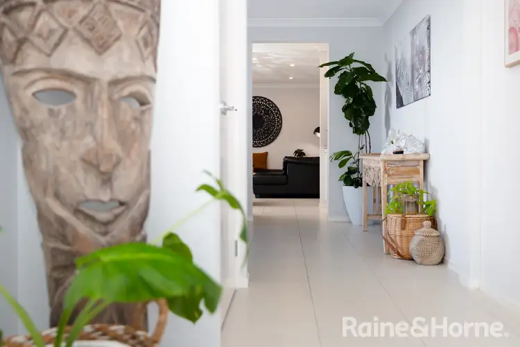 Third view of Homely house listing, 44 Wirripang Street, Fletcher NSW 2287